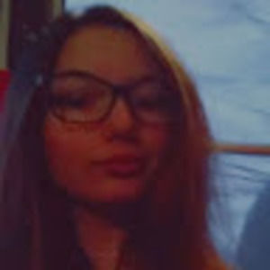 Meet your Posher, Gabrielle